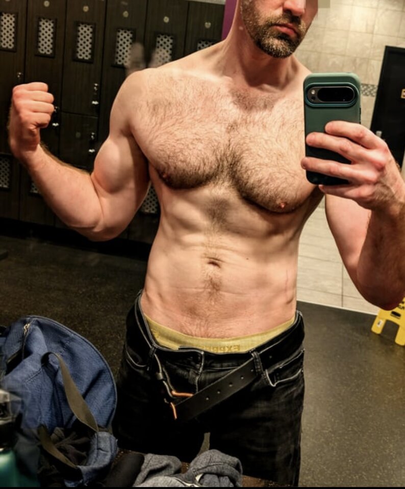 IMG_1734.jpeg - Swirek23cm