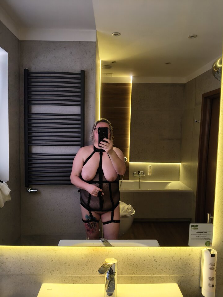 1000005876.jpg - 1myszka1977