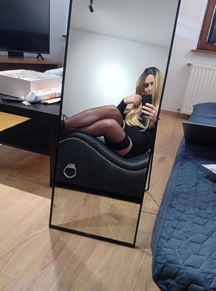 wera.jpg - WeronikaTrans_