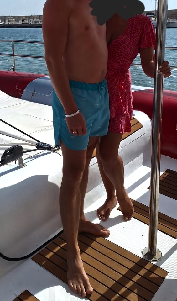 1000089477.jpg - Wifeop