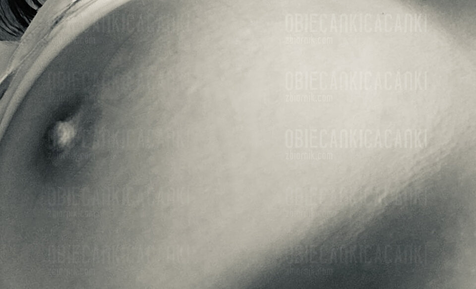 -kopia.jpg - ObiecankiCacanki