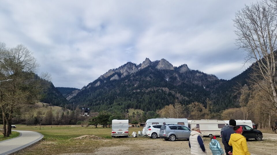 1000086137.jpg - Tomee80