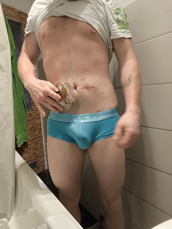 1000013756.jpg - malz69bi