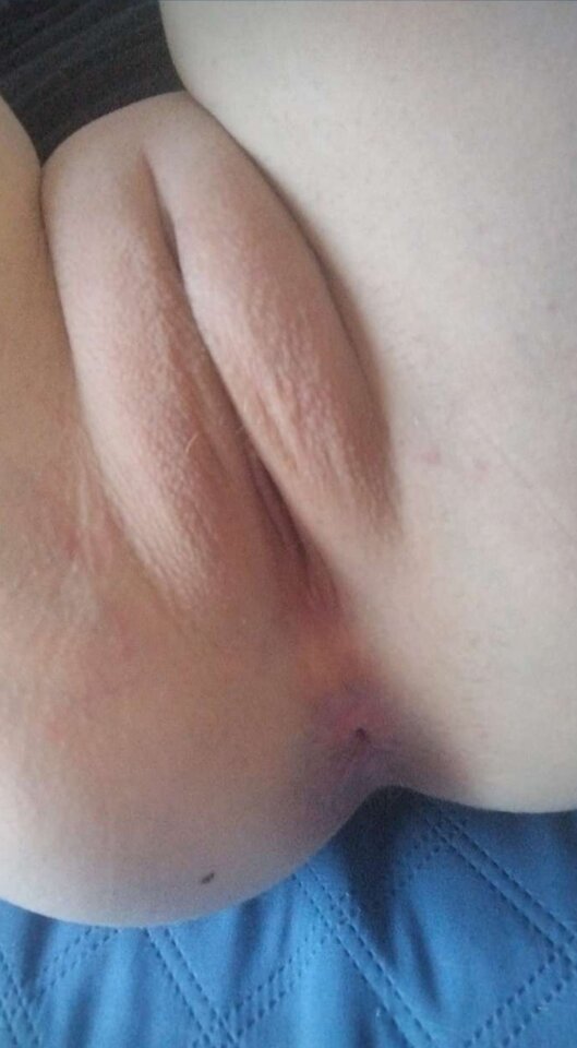 1000023795.jpg - Sexylexi69