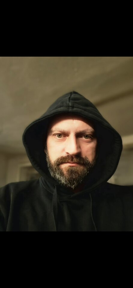 Screenshot_20260419_090859_Gallery.jpg - STOPKOWY_MILOSNIK