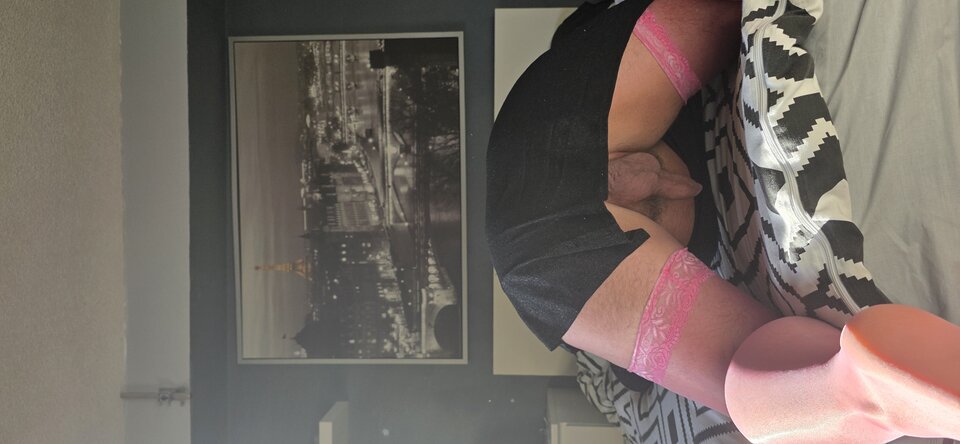 1000066639.jpg - SissyBoy84