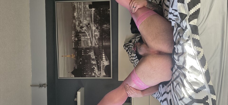 1000066642.jpg - SissyBoy84