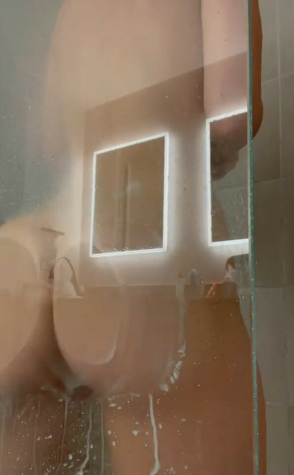 1000034358.jpg - herkules01