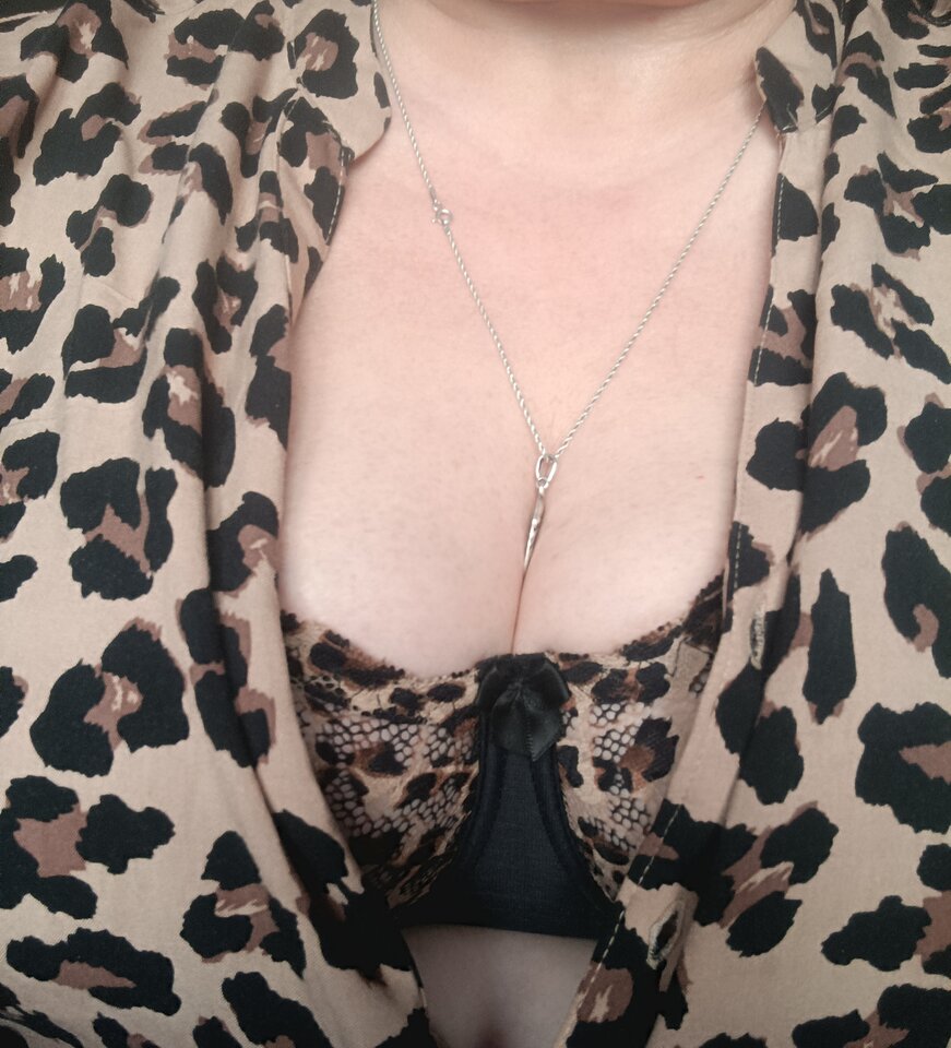 IMG_20260419_093022.jpg - Panikara58