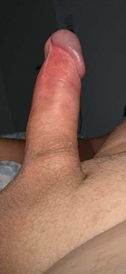 1000067533.jpg - Lubieseksssss