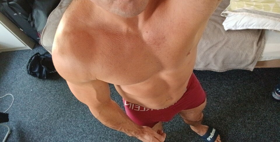 1000021132.jpg - BadzaSobaNL