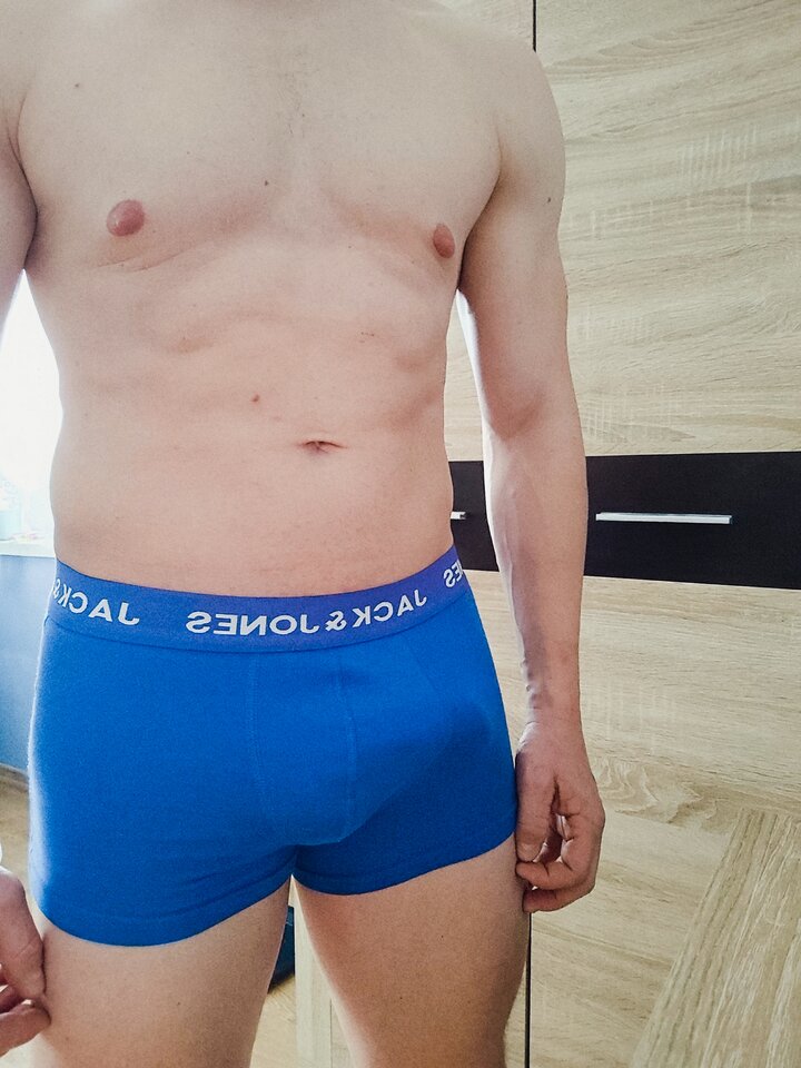 1000011244.jpg - Lokus39