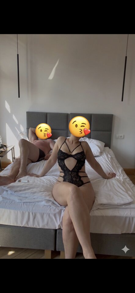 IMG_1864.jpeg - AnaiMax