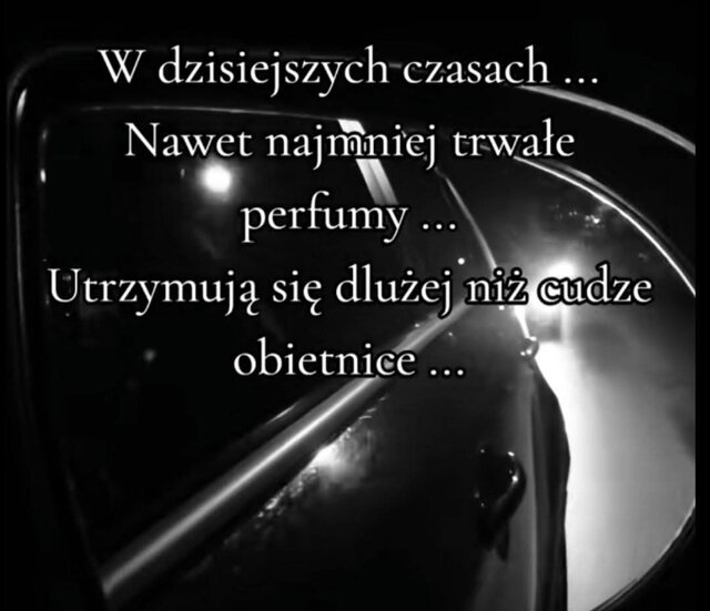 IMG_20260419_101531.jpg - SamaNieWiem83