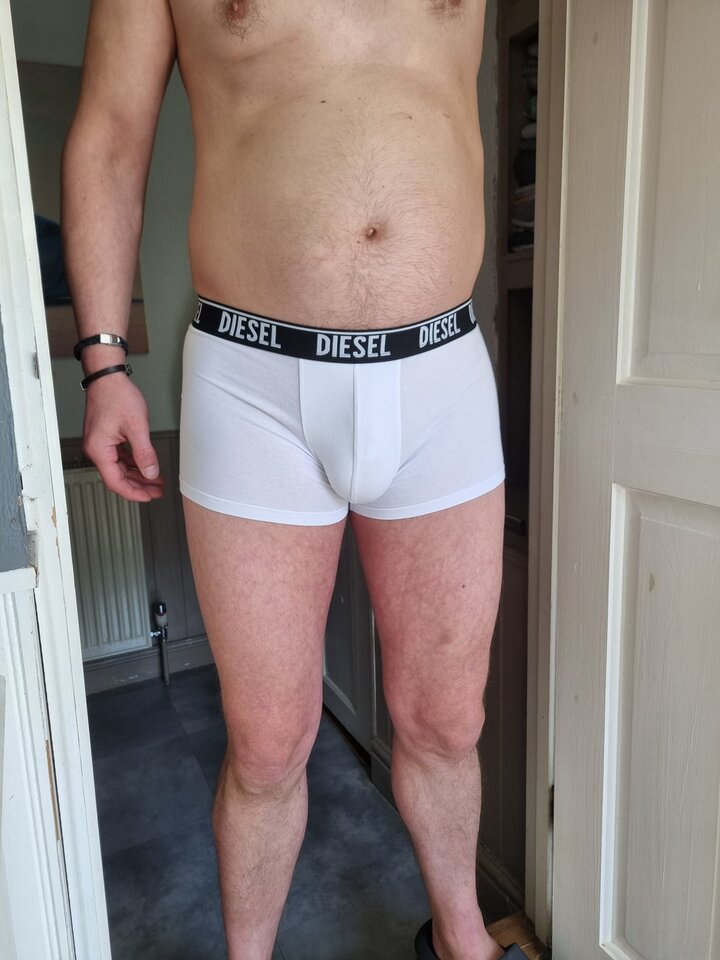 20260419_091415.jpg - Antek2606