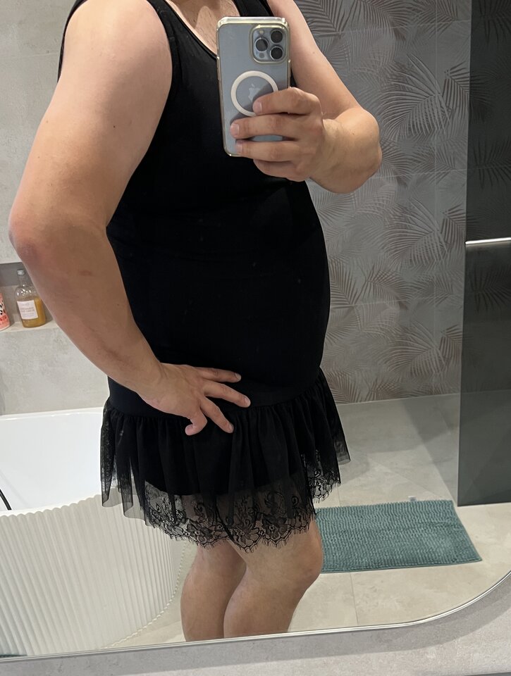 IMG_9426.jpeg - puszysta_transka