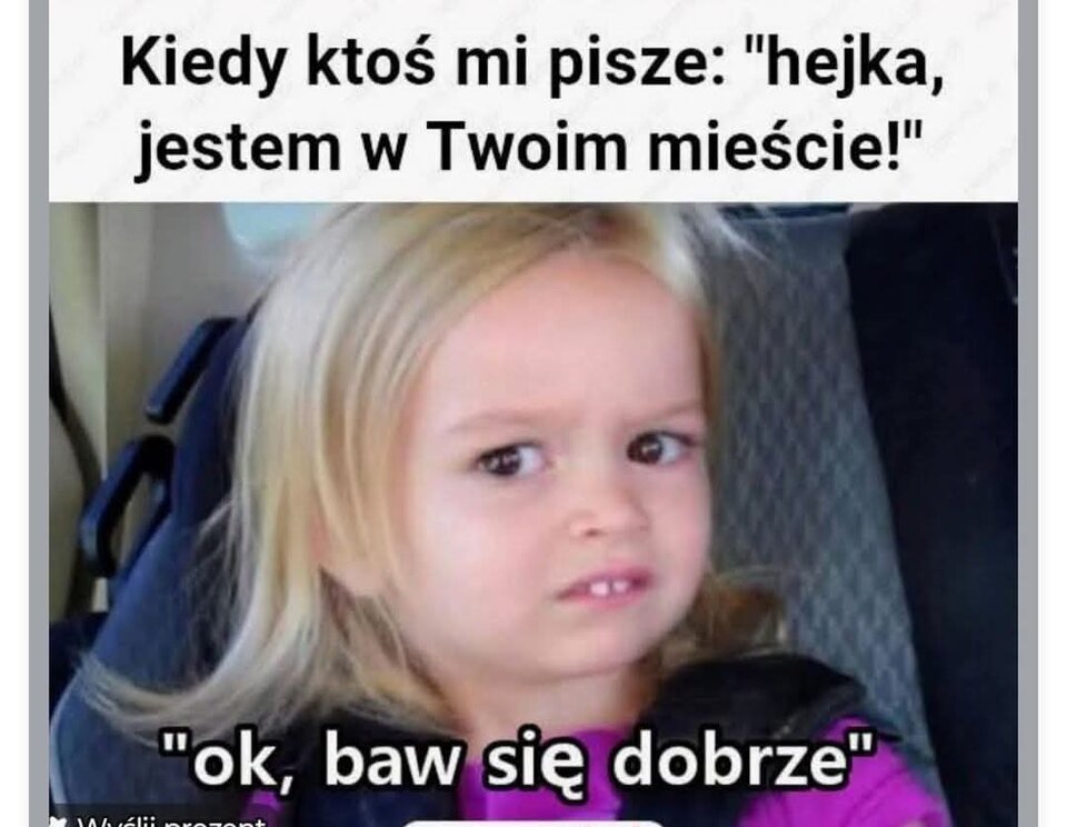 1000095861.jpg - NowaJa27