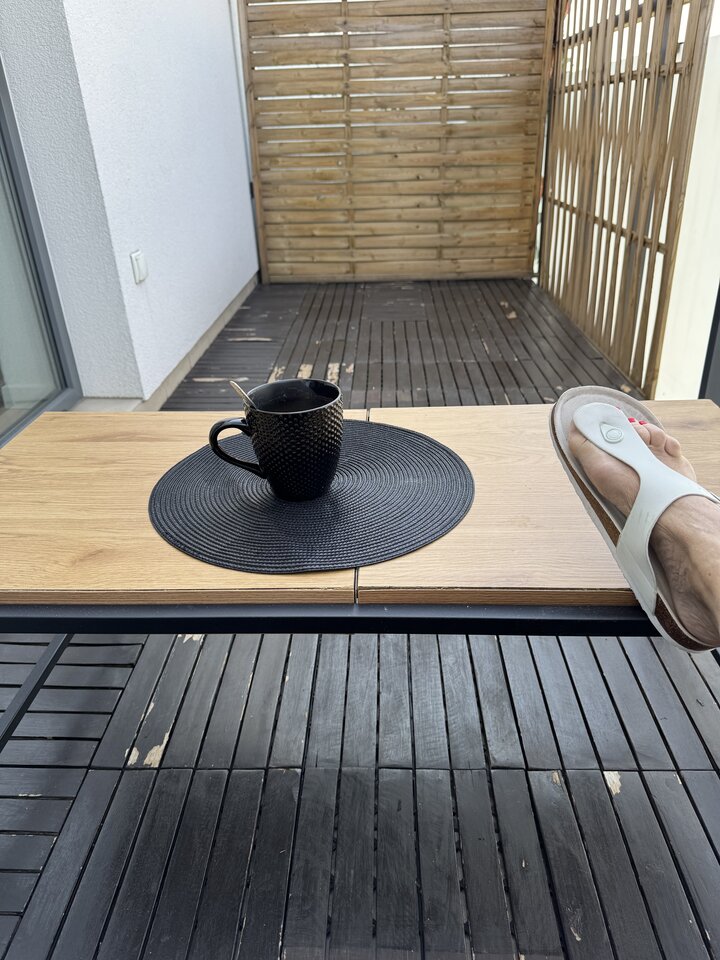 IMG_5967.jpeg - Are_there_impossible_things