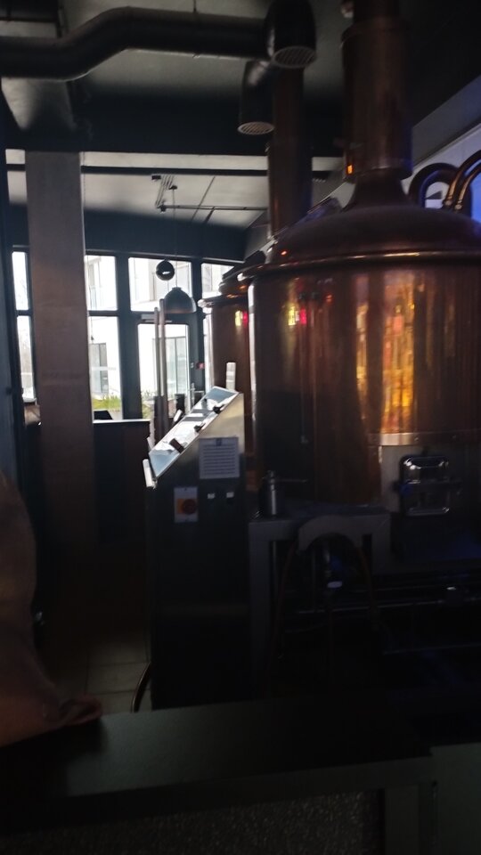 IMG_20260419_082317.jpg - Szkp1973