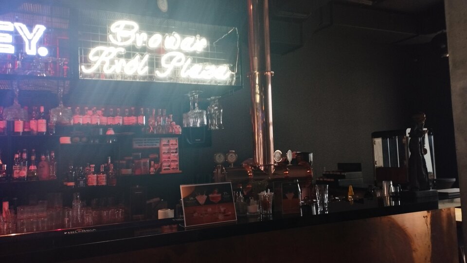 IMG_20260419_082415.jpg - Szkp1973