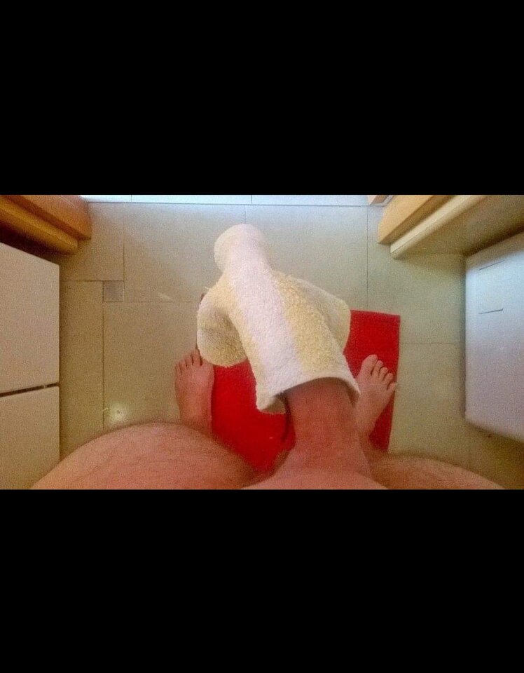 Screenshot_20240913_160227_Brave.jpg - Bandzulek85