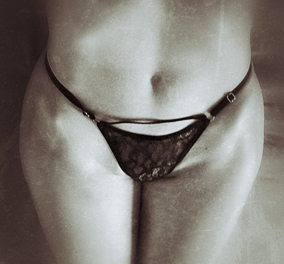 Rozmowa z ... - Analogue_Soul