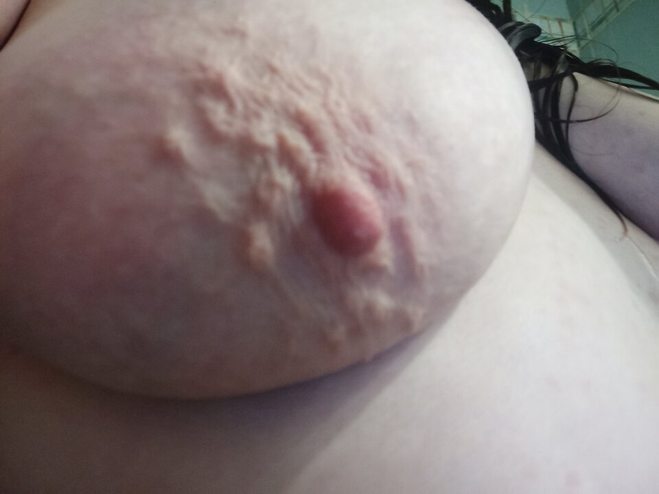 IMG_20260419_103429.jpg - ChetnaKasiaNaSpotkania