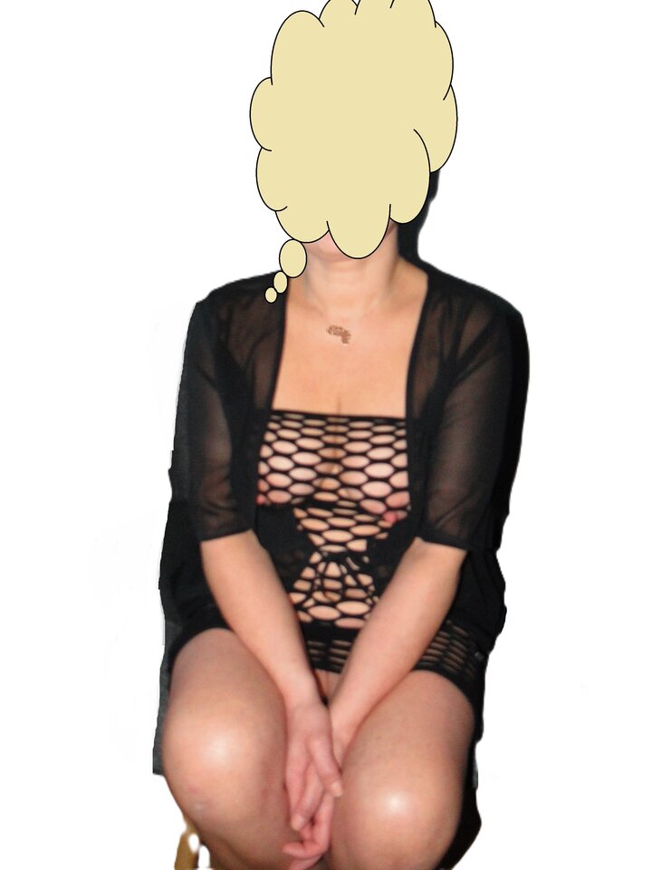 DSC03510.JPG - ciupciup6474