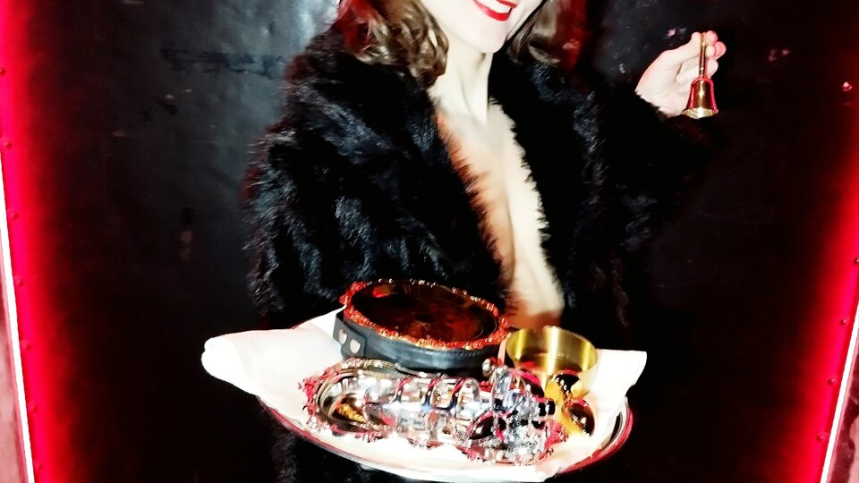 IMG_20260419_110330.jpg - Club_Bordeaux__