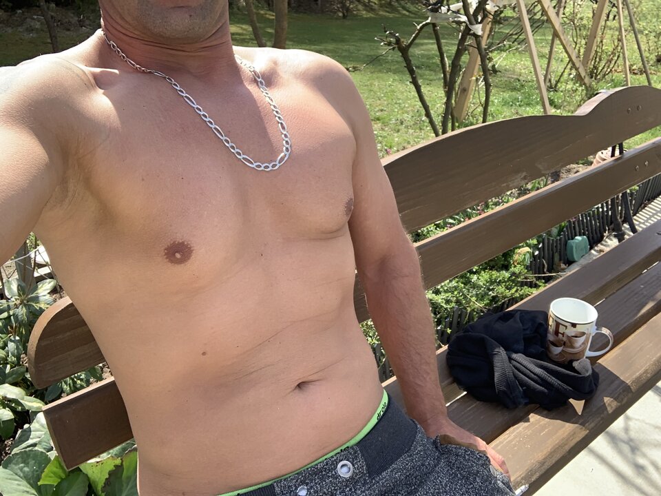 IMG_3218.jpeg - xxx2xxx