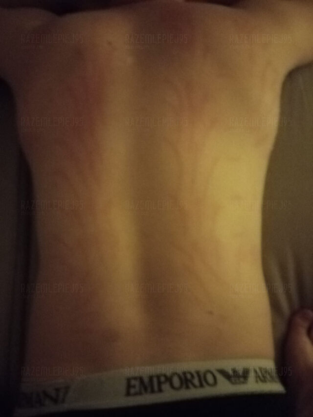 Razemlepiej95