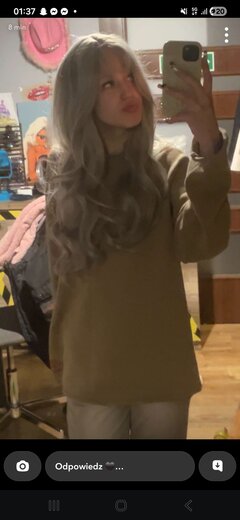 Screenshot_20260321_013738_Snapchat (1).jpg