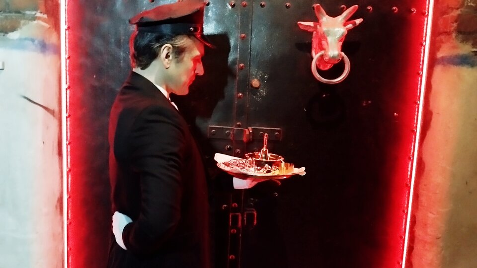 IMG_20260419_105558.jpg - FetishHouse