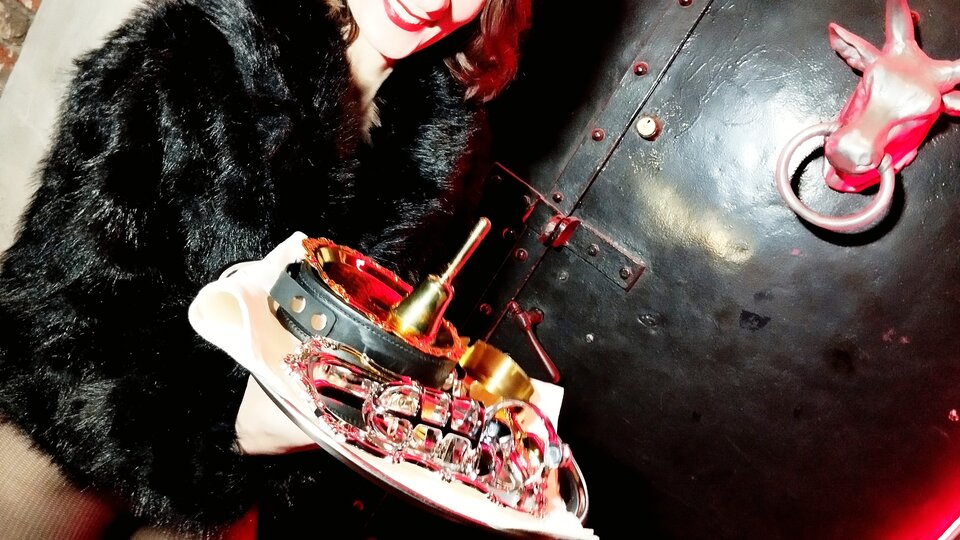 IMG_20260419_105454.jpg - FetishHouse