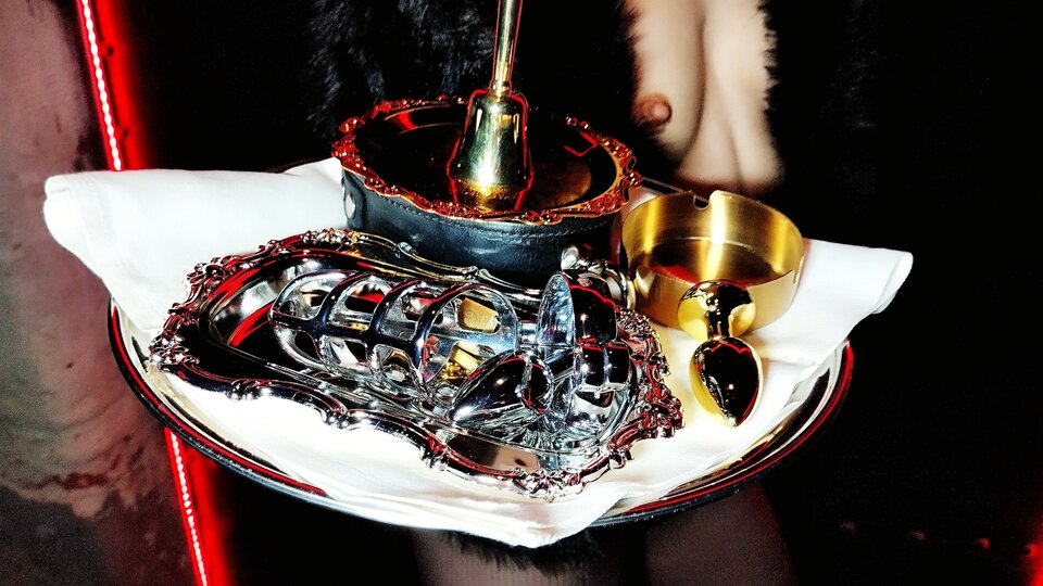 IMG_20260419_105343.jpg - FetishHouse