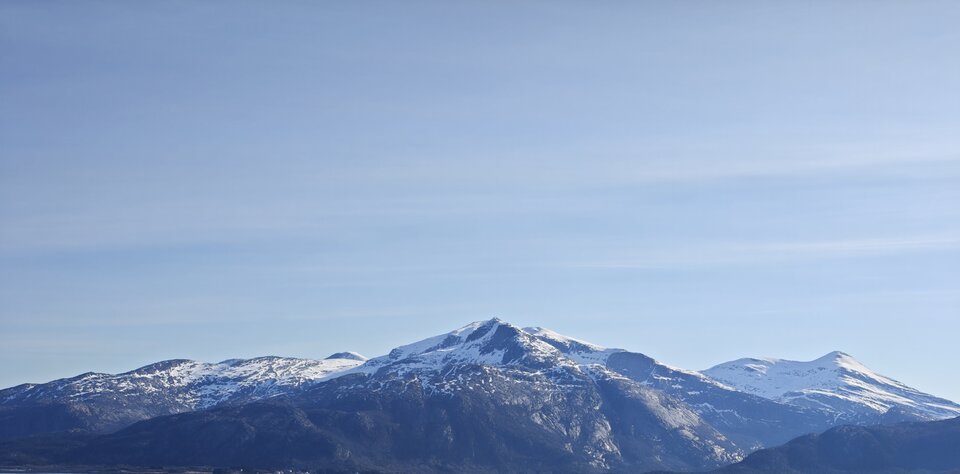 1000060422.jpg - PanBagieta