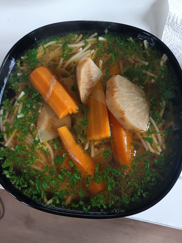 1000012347.jpg - ABerlin46