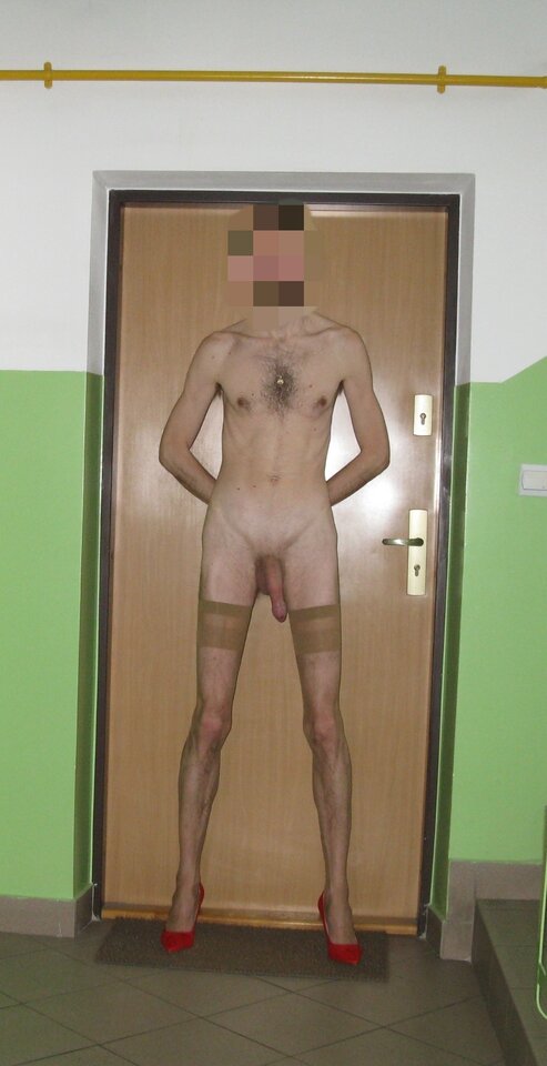 1776418372681.jpg - Rafik7419