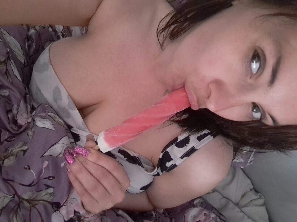 20260419_113958.jpg - seksowna333