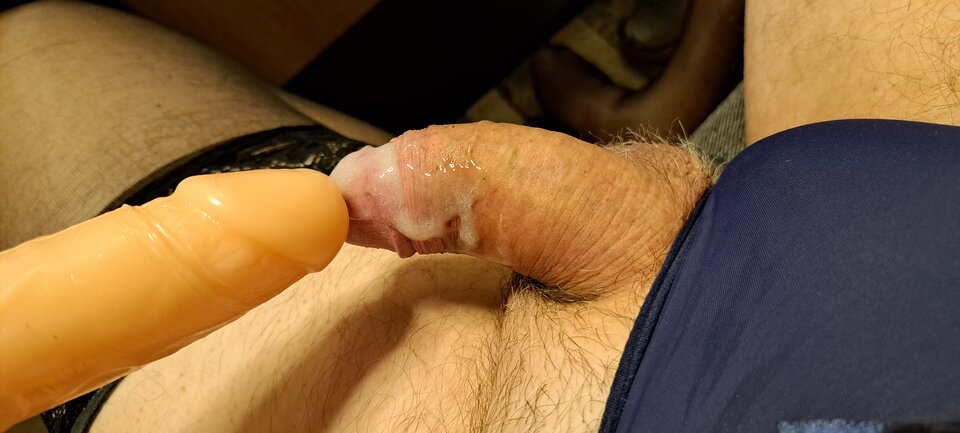 20231230_220739.jpg - Tom779