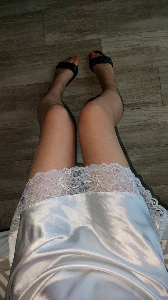 1000047968.jpg - Kamila_tranny4u