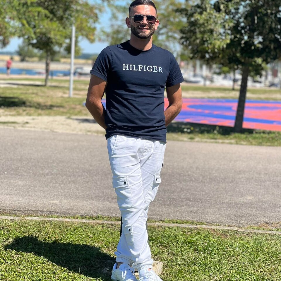 🥳 - ZmieniamSwojeZycie