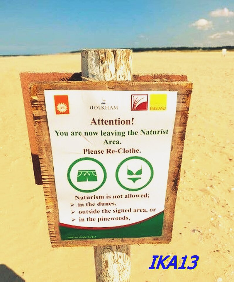 DSCN_0577.jpg - ika13