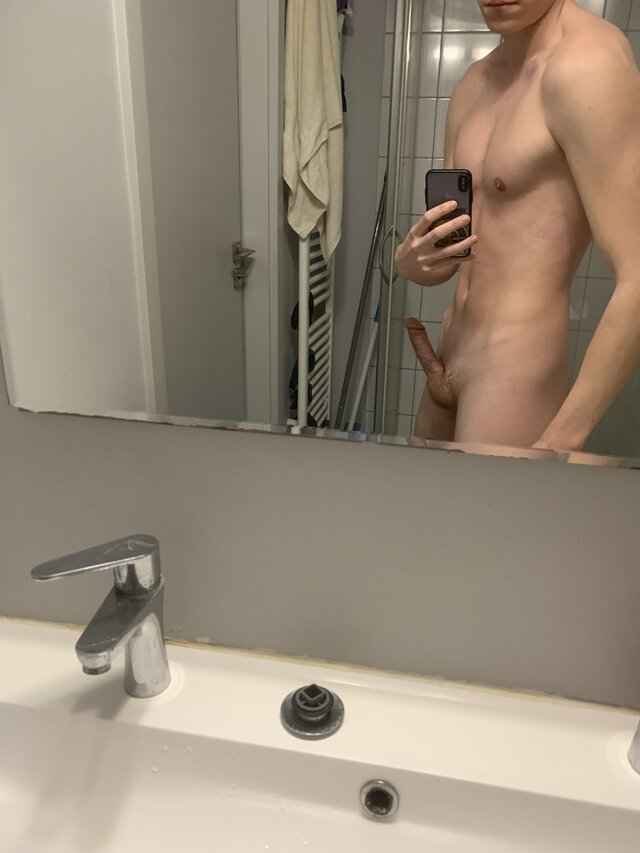 NiceTeen