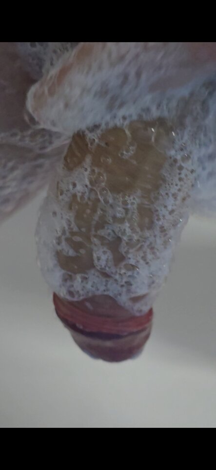 Screenshot_20260419_114348_Gallery.jpg - SprobujMnie93