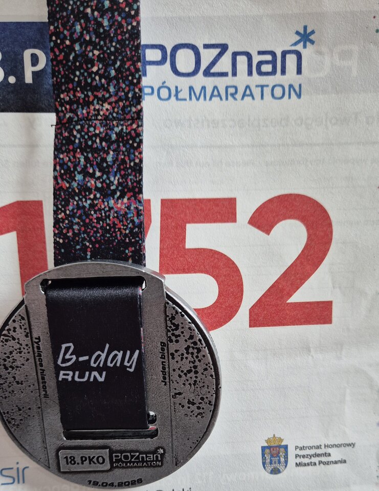 10234.jpg - Ezosfera