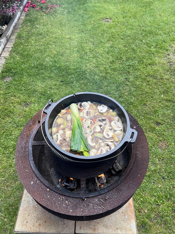 IMG_6044.jpeg - nrw670n