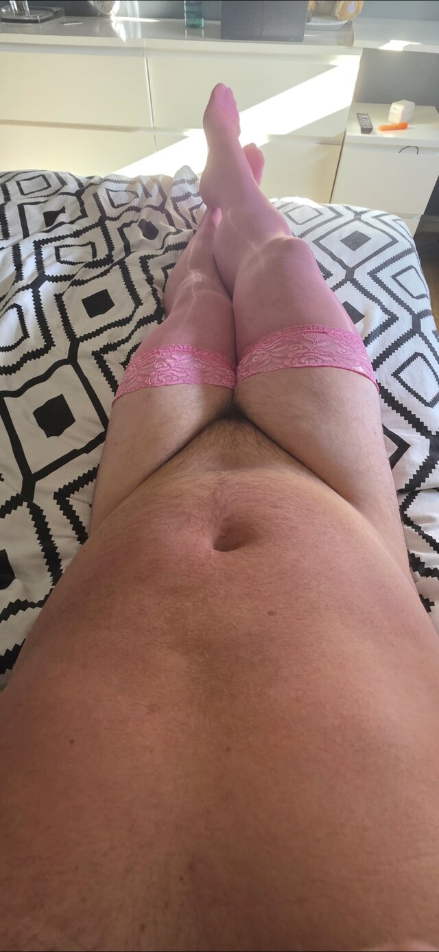 SissyBoy84