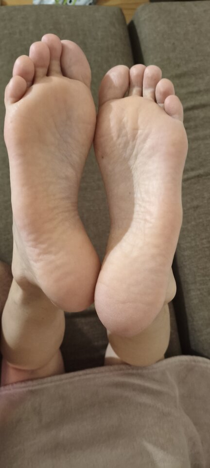 1000001948.jpg - nonickname92