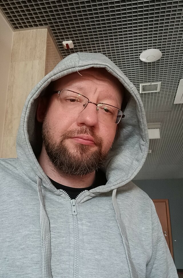 erotyczny86przyjaciel